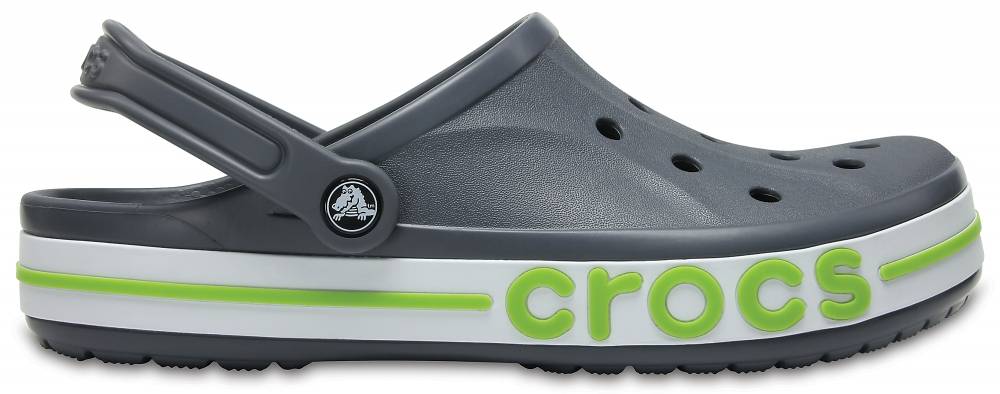 crocs-de-5ade92eabc9a223fafe4927730a0ece3