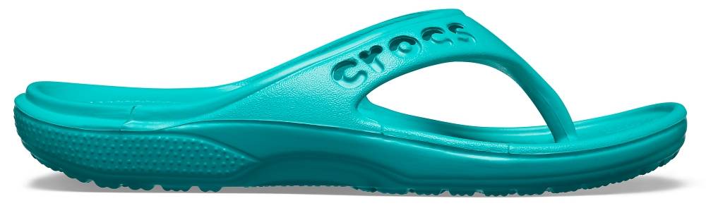 crocs-de-5b40bcd9c25e2c614990e45f9f00443f