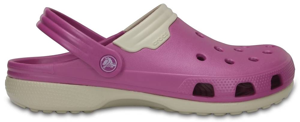 crocs-de-5c69360c209aea465dc0983581e67885