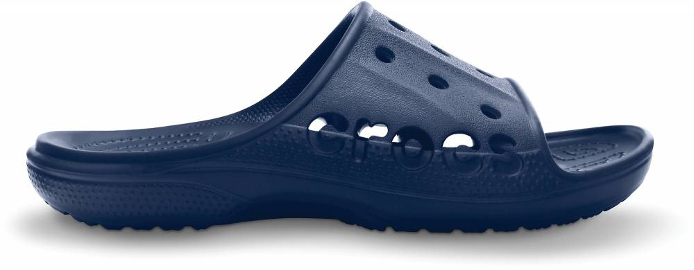 crocs-de-5ceddeba354f3470e2a536d5b1c04c02