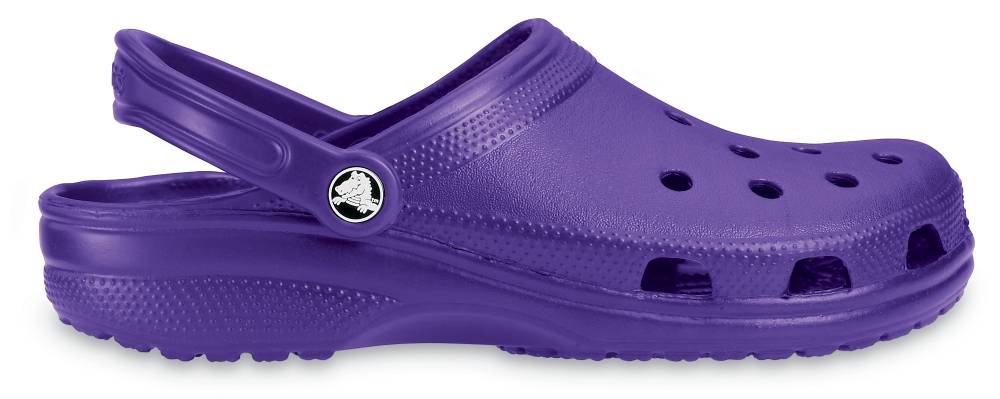 crocs-de-5fdeb64fe6271f0484aec39a6e464fe7