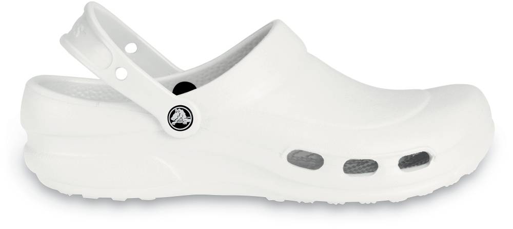 crocs-de-6350cf2de22ac83b90e157932ca9c0b7