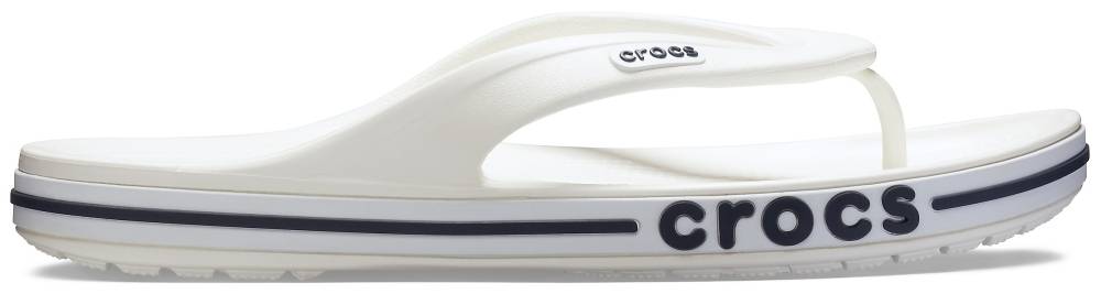 crocs-de-63c7f5c9f9452a100215778e4500ac28