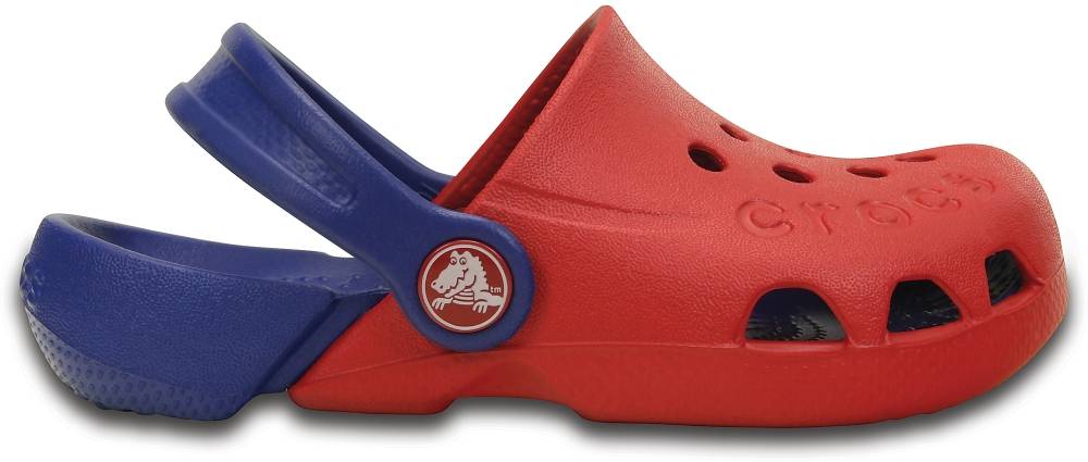 crocs-de-6547ee10da11b5f5f7847e051120ba63