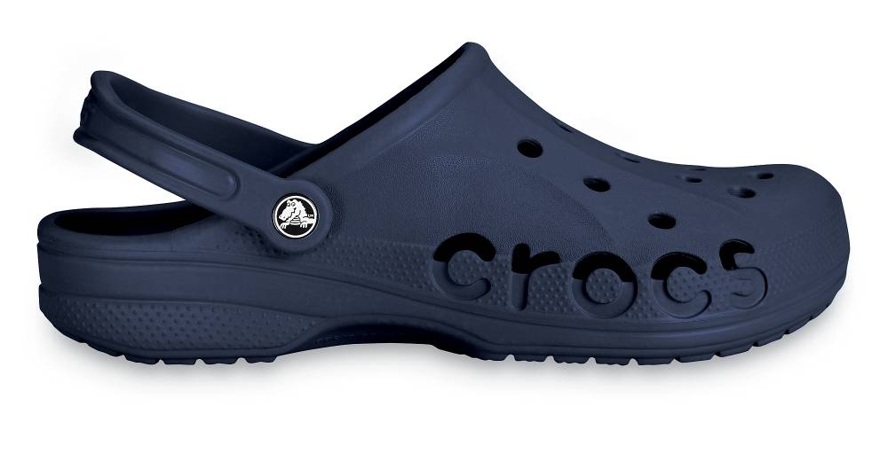 crocs-de-670f5446a4c3161b50f903a3844e4a35