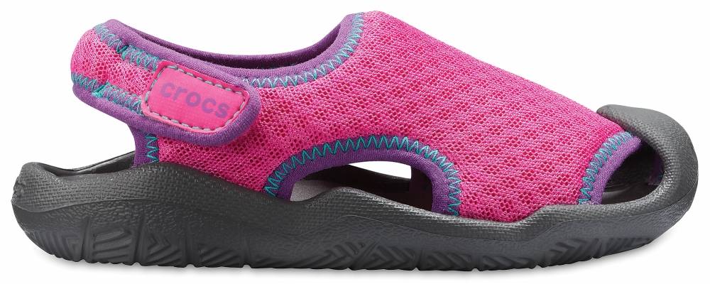 crocs-de-67d842aa9dcac91d6f6c239dbadb1cab