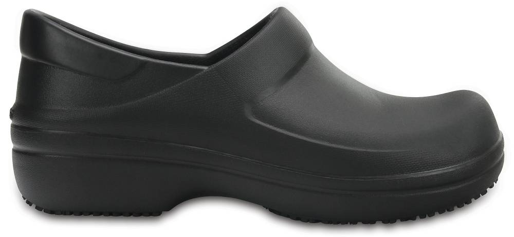 crocs-de-73f5181eef92c75a2ba7115081c81a85