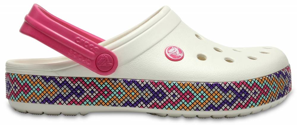 crocs-de-775a4eaf4aa9b5197fe4be1d7e7f7f8b