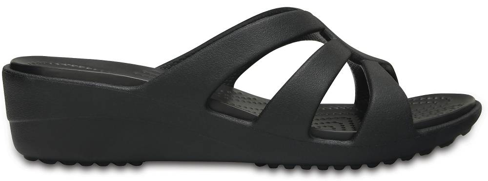 crocs-de-799b336a44d9282bfbc7c040acafc958