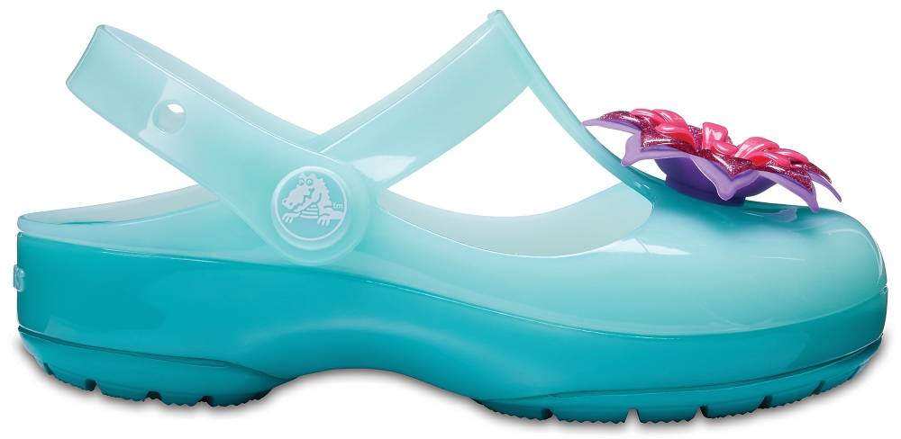 crocs-de-79b4f5946a03ebfeebf30b3fa36a7ddc