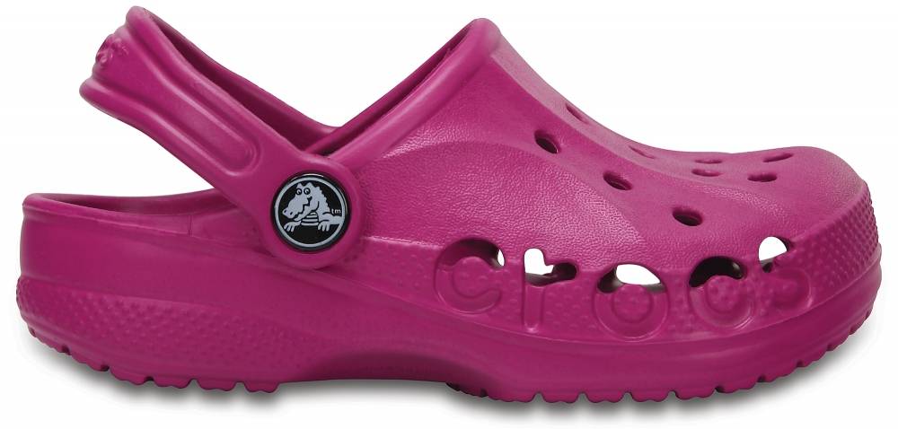 crocs-de-7b27f7482b470fffdc5ec10eacbcaf43