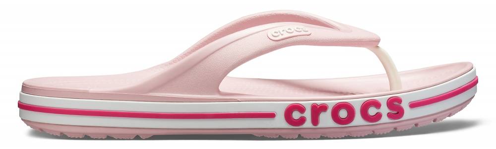 crocs-de-7c29b4cfe7340f2819266205b95bcc04