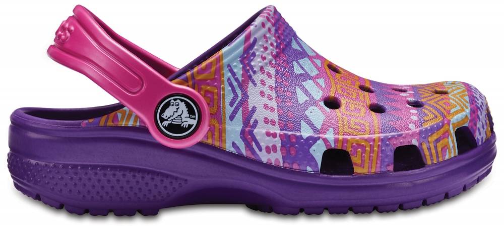 crocs-de-7d7bc4e6e3c2db9ae23722654ace5fdc