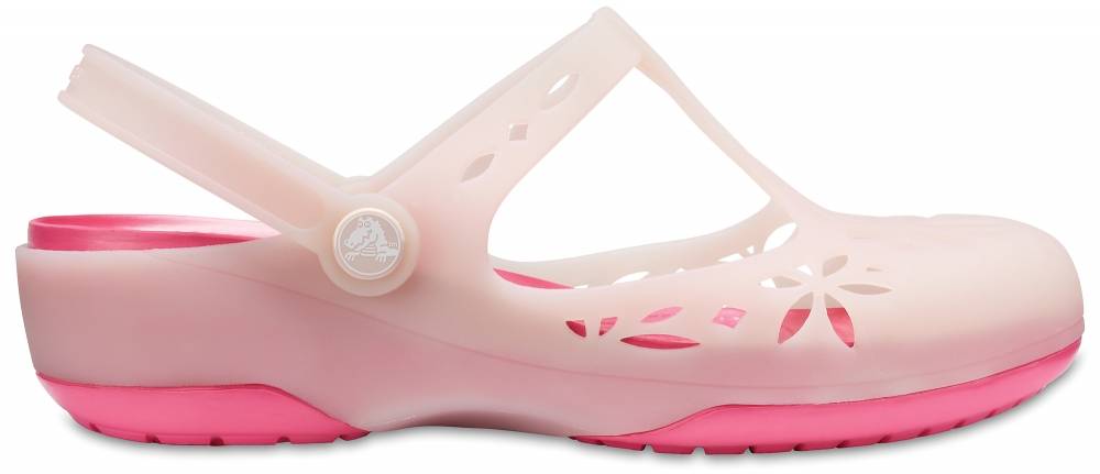 crocs-de-7db96c9df59f3ff70a6e0aae85c01ca5