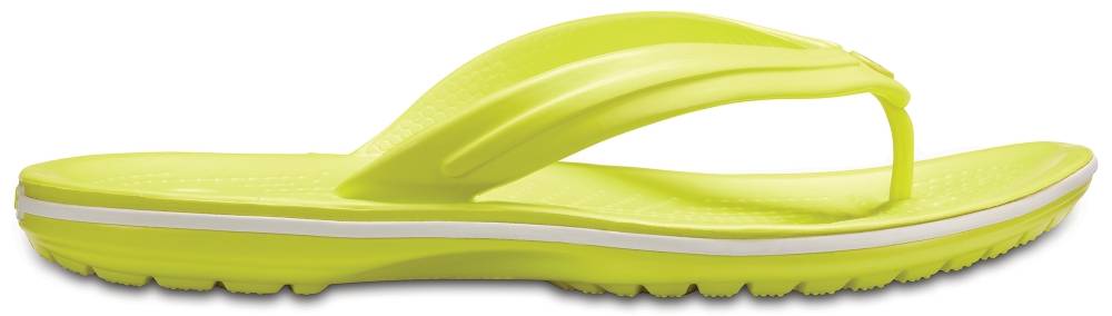 crocs-de-7fbf831b9124432dc46c6276ec5675ad