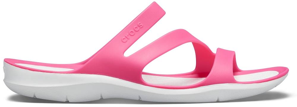 crocs-de-8442bf82497fb63e795d199bd23c8033