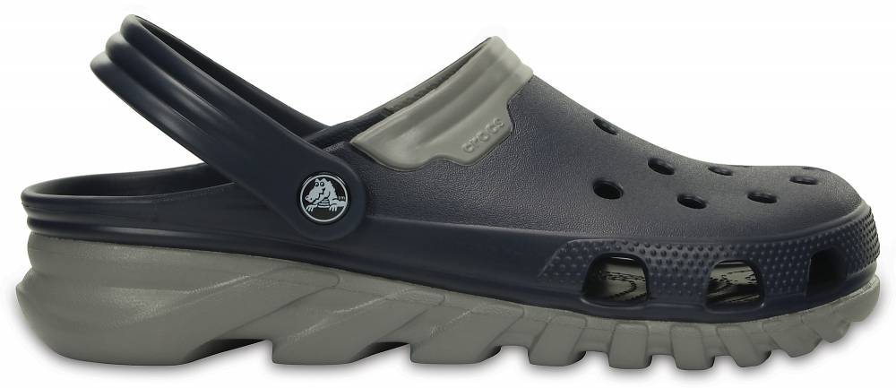 crocs-de-84a42df7dd0c84a1601ef3b37823d0aa