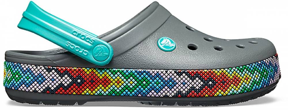 crocs-de-8568441245013257b93c233b23ac0ac9