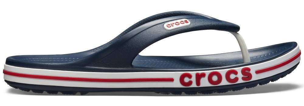 crocs-de-8601efbb97699eea4fec1c4a7a8b4f98