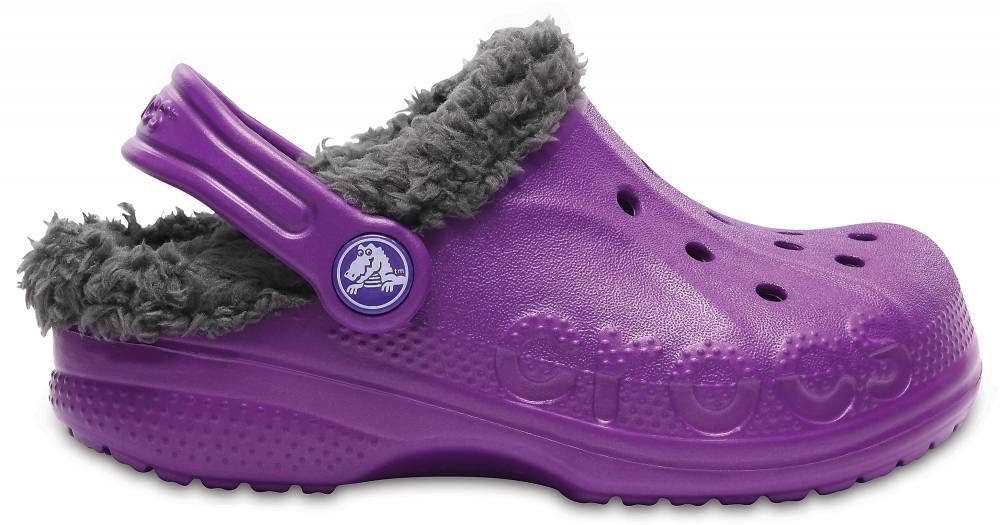 crocs-de-8fa8767968f068e839da252830862345