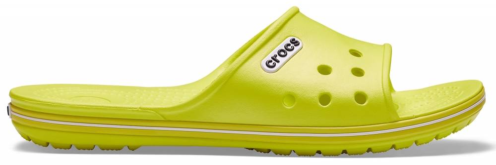 crocs-de-91c8251cafe0fe3404fb8e77bac46110