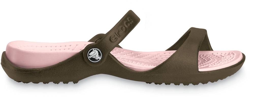 crocs-de-95298c77d0fa4546e464e989c3edb6ea