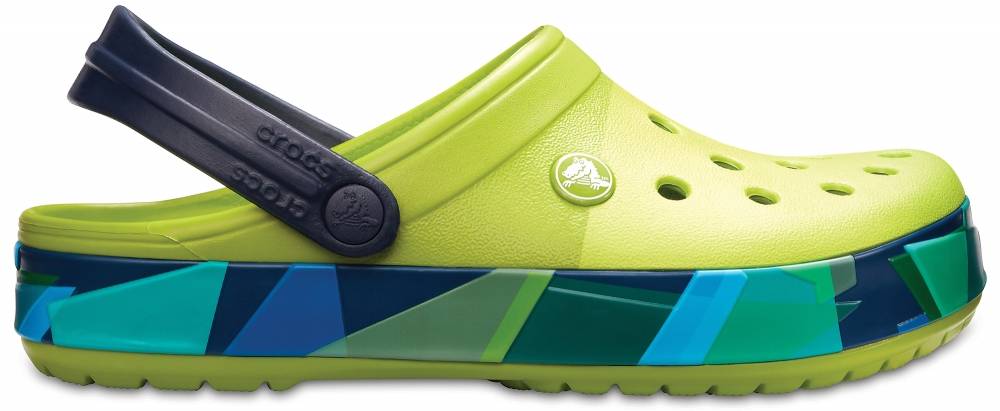 crocs-de-9752d167ff3b95faa6aa8fa94c9d04a1