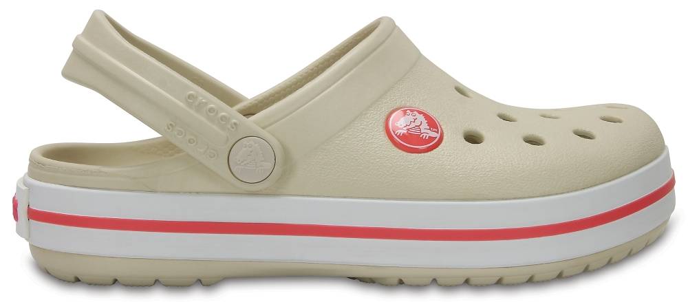 crocs-de-9a6ef819a9e8cf930aaa487fb8bac560