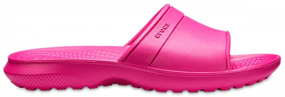 crocs-de-9aec1415fa170df92a447f8491128993