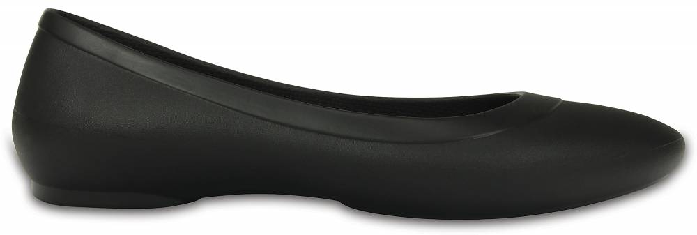 crocs-de-9bba62c2b018b16ef71fe9b5fa394b35