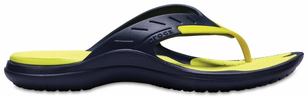 crocs-de-a077cf0410c955b941721159d8ad7a8b