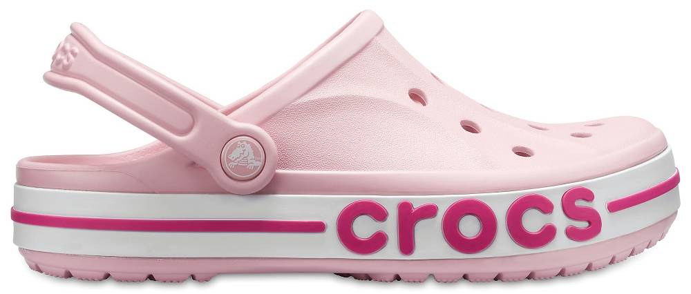 crocs-de-a2143a0c5b1cb731d4cc1ebc52410e09