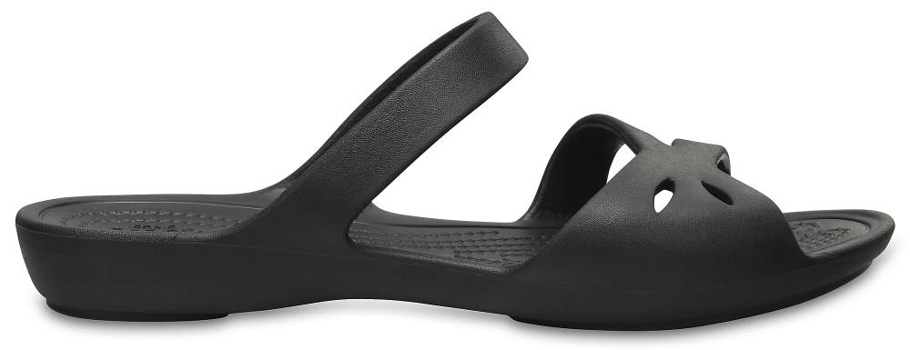 crocs-de-adf30d79eedaeb85d90049e463b43dfa