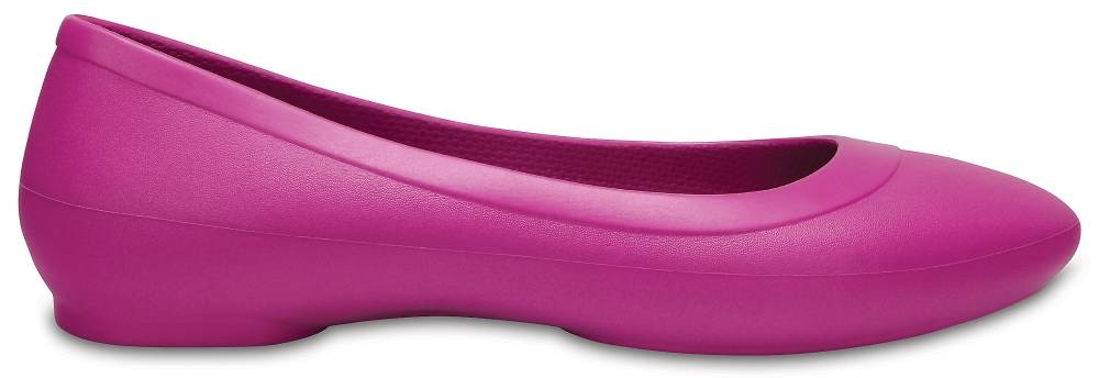 crocs-de-afe775fd0eb411079ba0a91e67f6a842