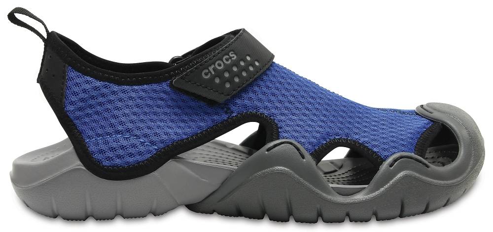 crocs-de-b2cbd1620d1fbba8e2ddf88f928c6901