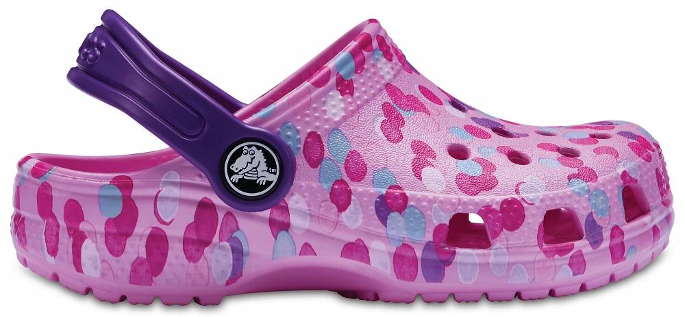 crocs-de-b56190e22e0800350b991839f91a0508