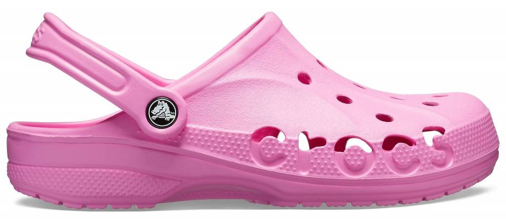 crocs-de-bcaf009fbd5873d0fd8b7ccb8710a395