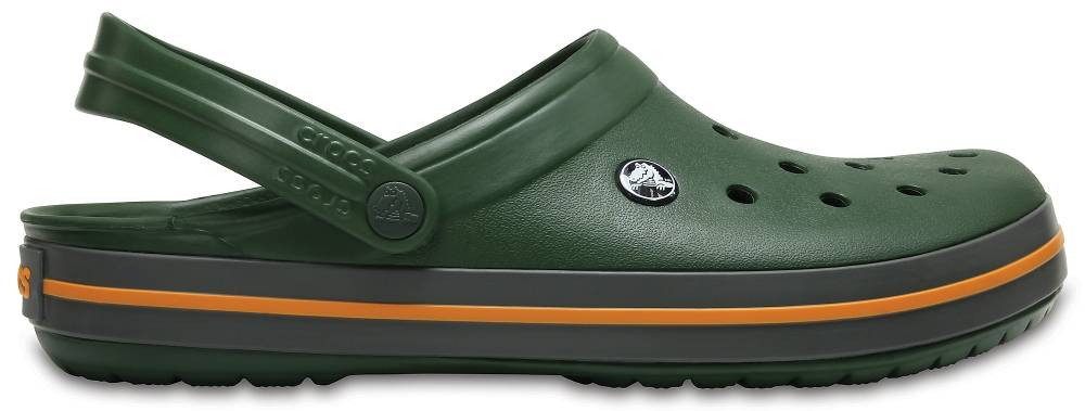 crocs-de-d4408d781f46ce8587420fd22a17c474