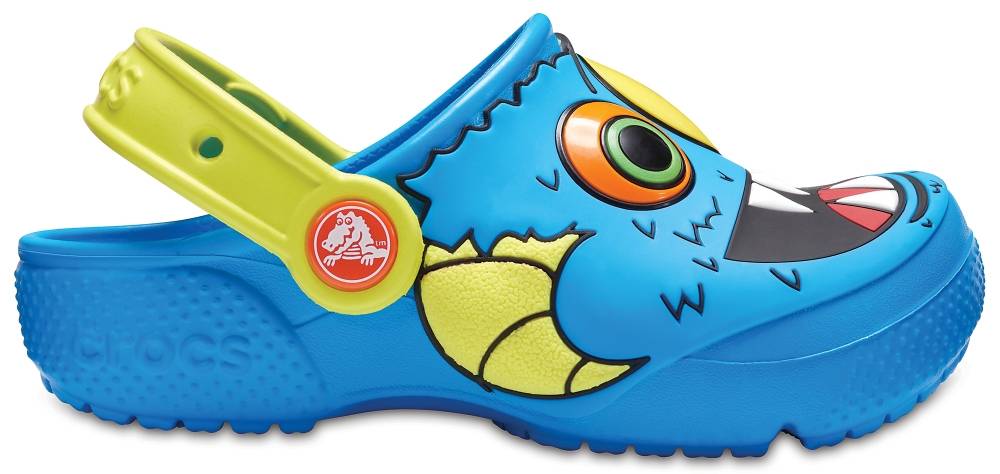 crocs-de-db4eea232bfefeaa453ad98ad55e3bc4