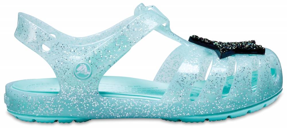 crocs-de-e7f470b818a2371551426eeb0644db4e