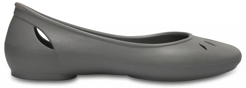 crocs-de-f90e2db66112f5ade38e0ced78ee7570