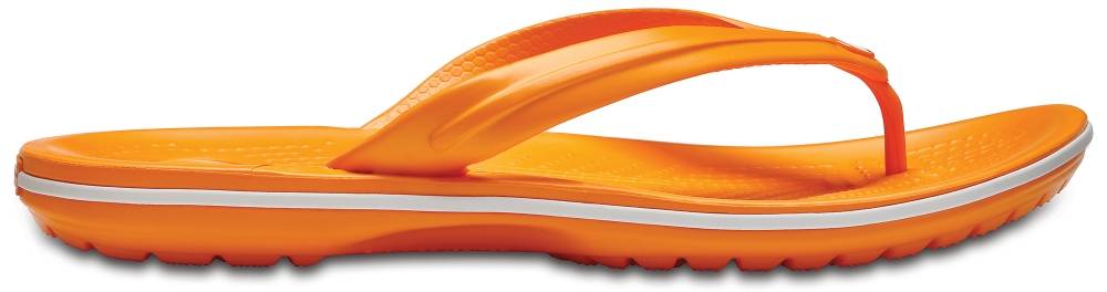 crocs-de-fa229562c177b874af5c14508f91cb6d