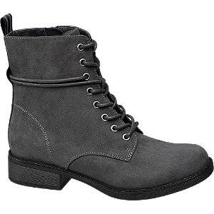 deichmann-de-563814211-21a49