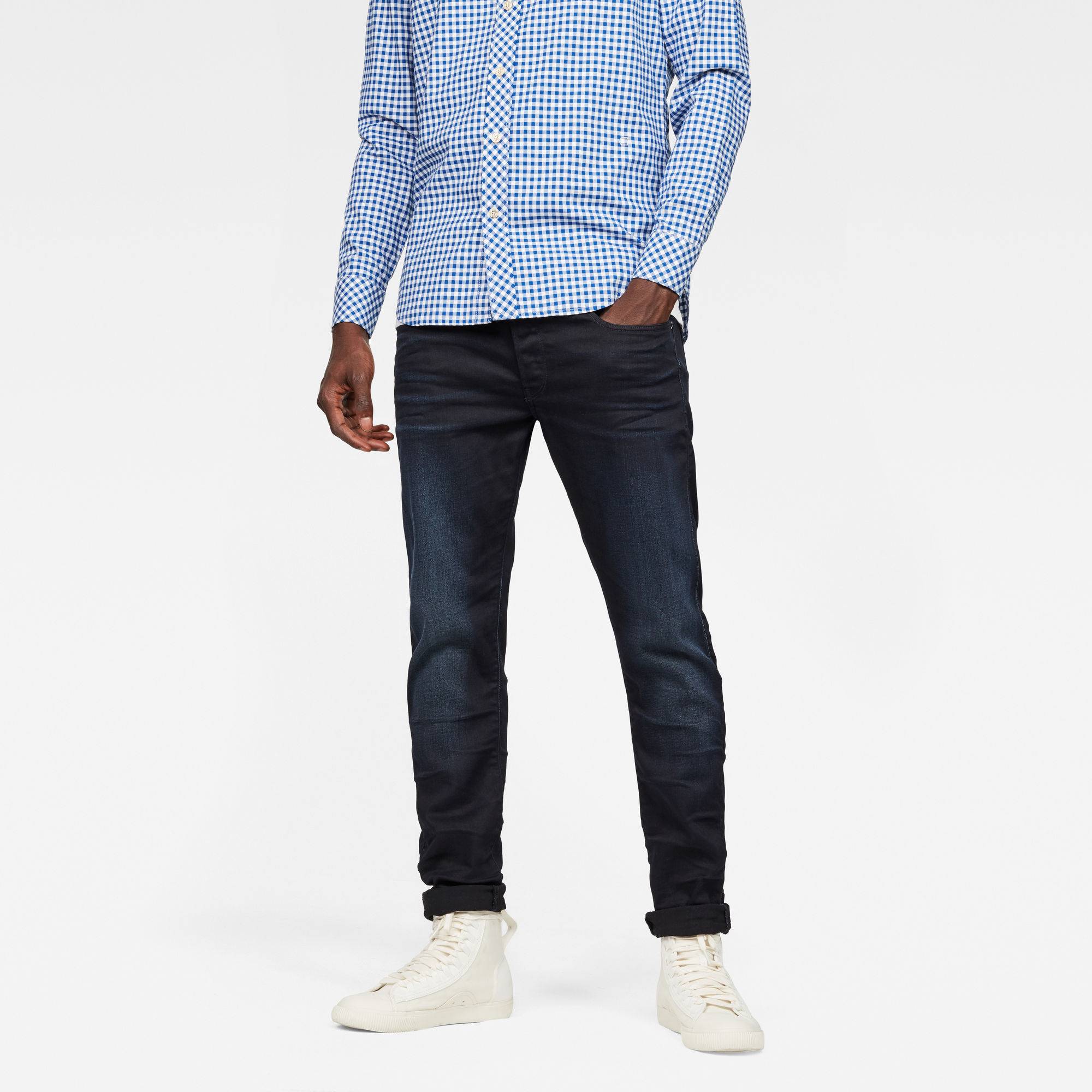 gstarraw-de-51001-5245-89-a55f9