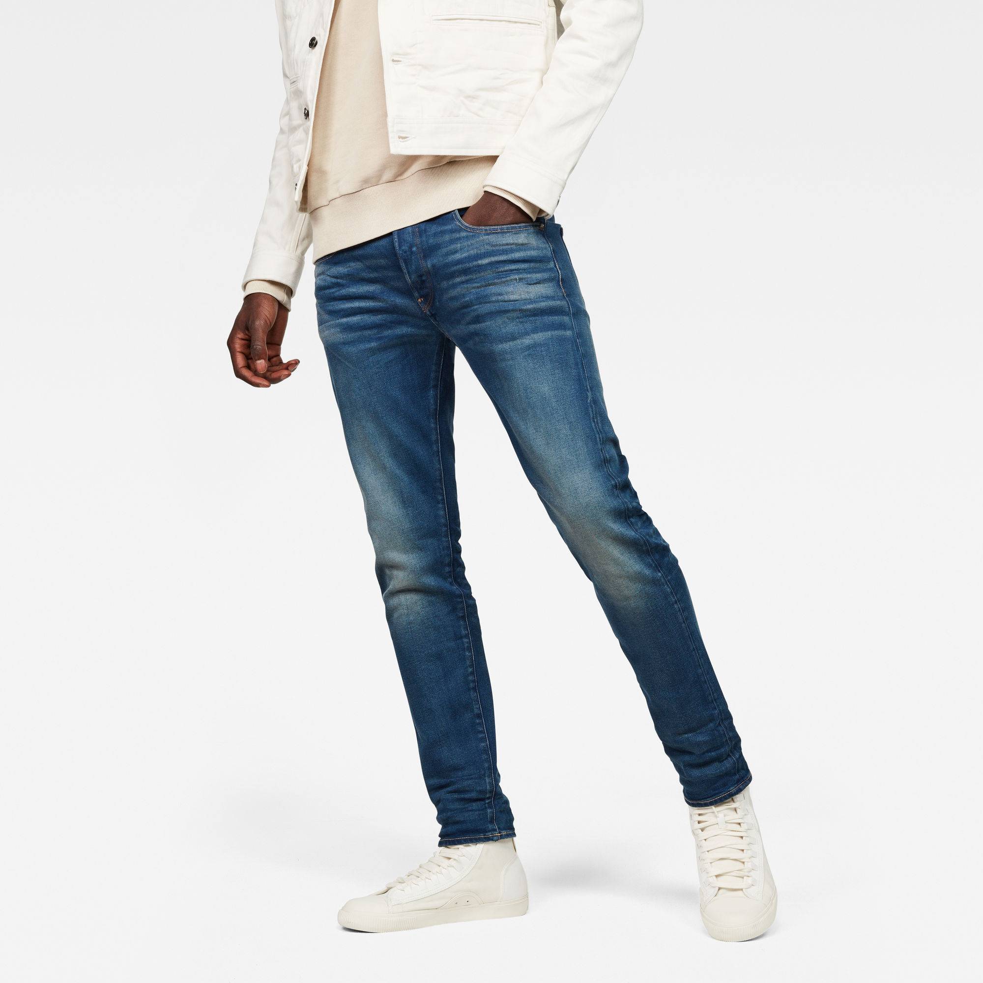 gstarraw-de-51001-6090-071-64845