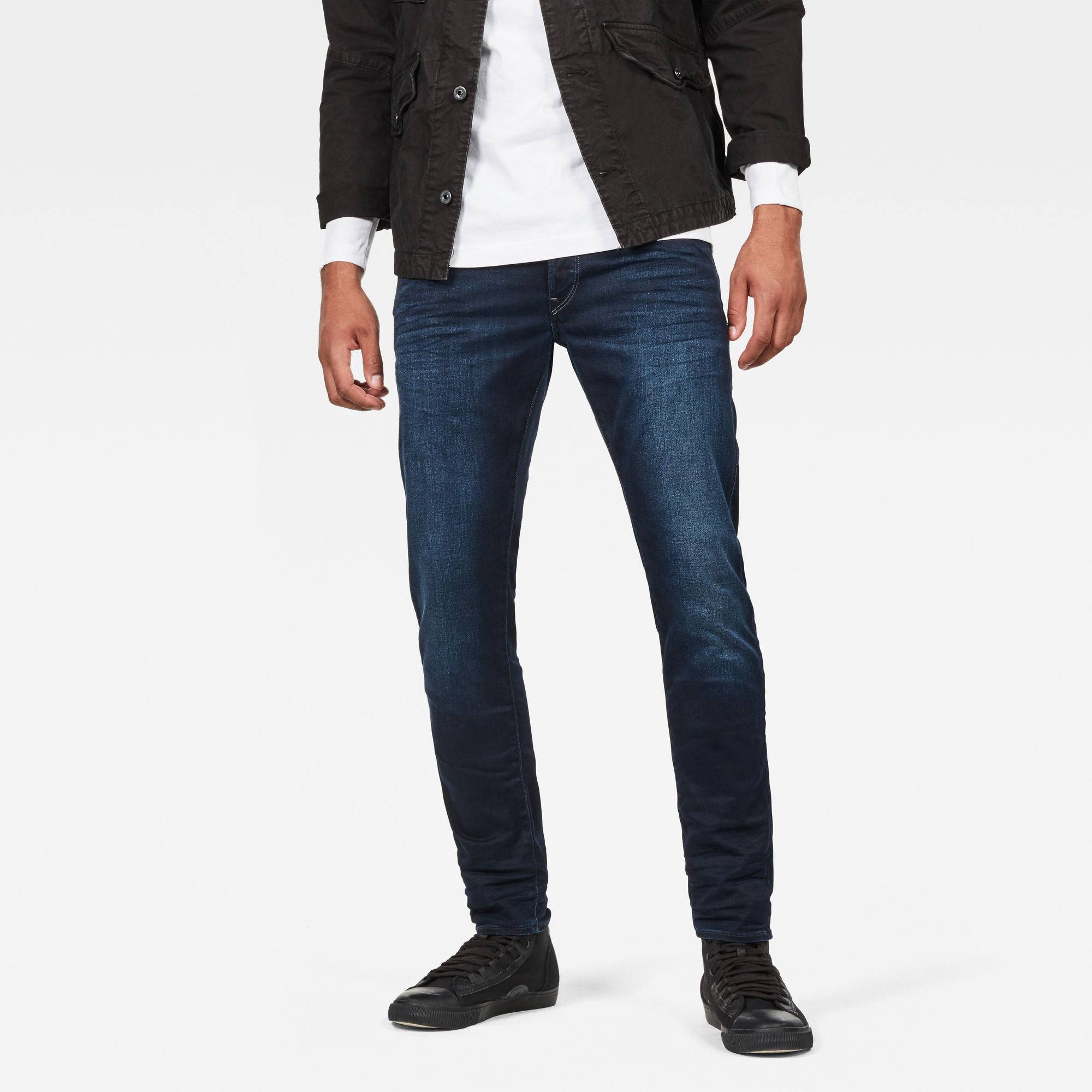 gstarraw-de-51001-6590-89-7b0ad