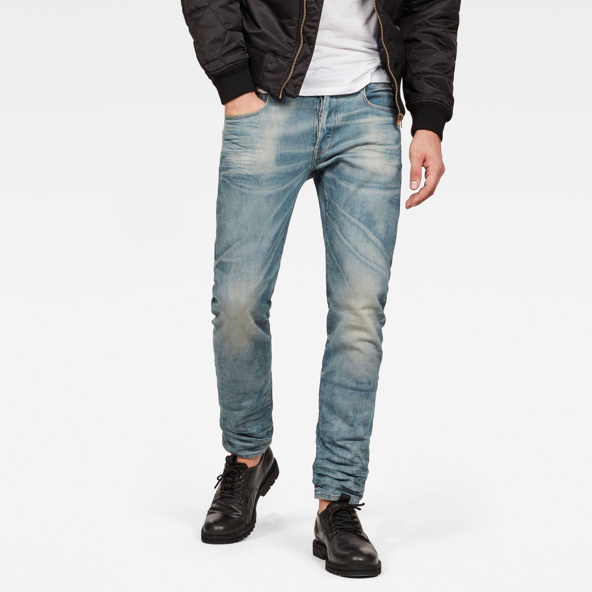 gstarraw-de-51001-7890-071-1821f