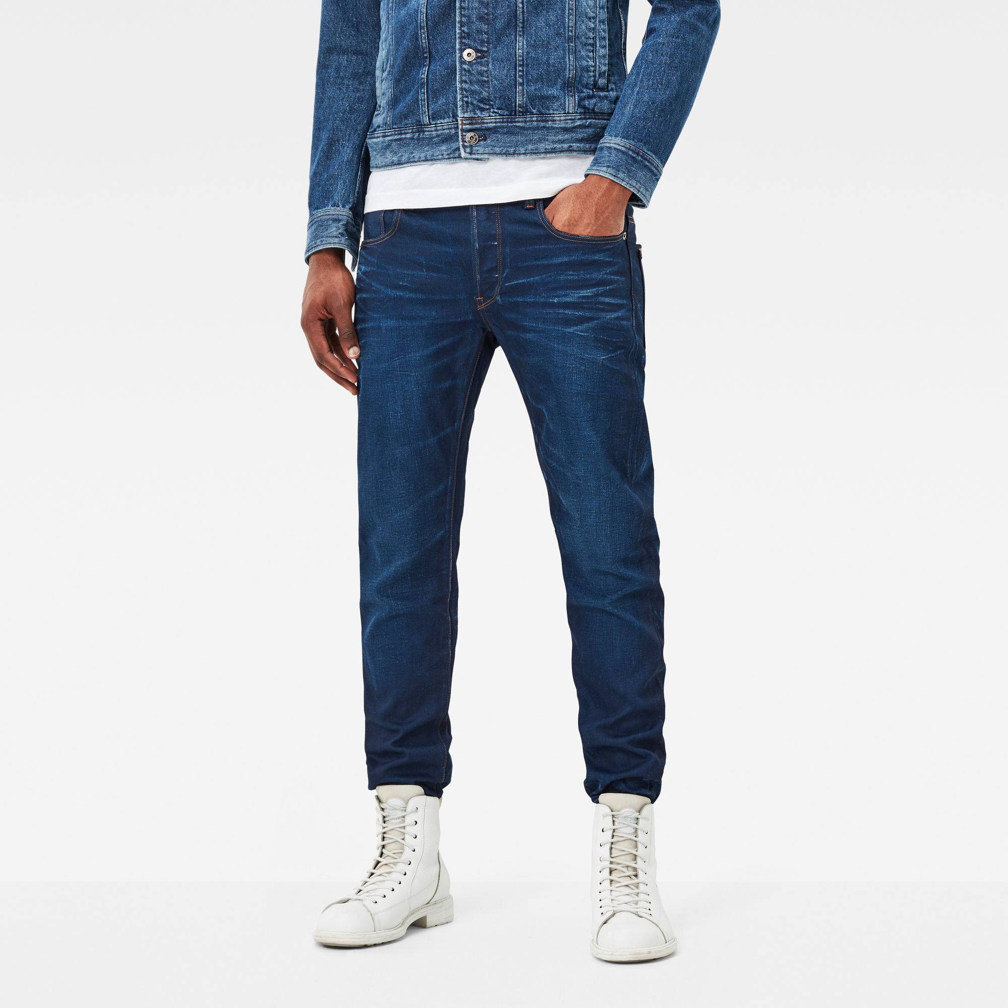 gstarraw-de-51001-8453-071-38615