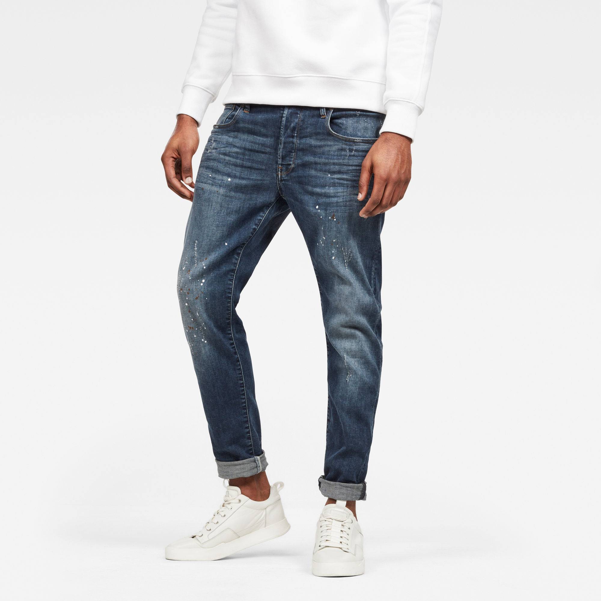 gstarraw-de-51001-8968-A363-6ec9a