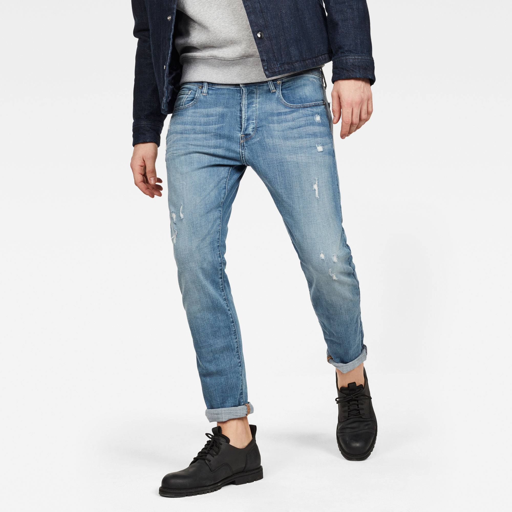 gstarraw-de-51001-9136-1243-86975